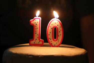 10 Jahre Schreibwerkstatt Maria Lankowitz
